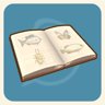 Pedia Completer