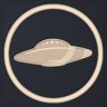 Alien Encounter