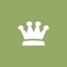 Colony King