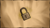 Lock-Picker