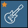 Musician