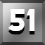 Achievement 475