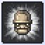 Living Stone
