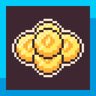 Gold Emperor