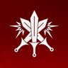 Armorer