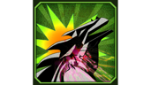 Blood Dragon Down