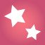 Star catcher