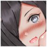 菲娜2-3