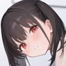 First ending