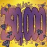 250,000 Clicks!