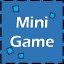 MiniGame