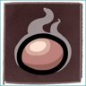 Scalding Orb