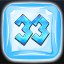 Level 33