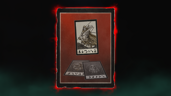 Demon’s Draw