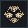 A Little Help From My Friends