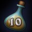 Alchemist