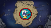 Gold Medalist