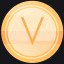 Chapter V Completed