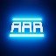 AAA