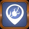 Kilima and Bahari Forage Collector