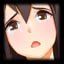 Video Downloader