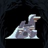wall 3