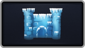 Ice Castle