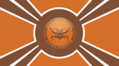 The only good bug, is a dead bug!