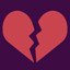 Breakup
