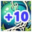 Enchanting Pro