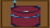 Robotic Hero