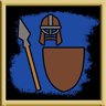 Light Infantry