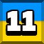 Achievement 2436