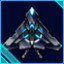 Kill Final Boss With Penumbra Mech