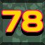 Achievement 3231