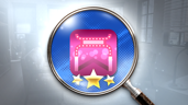 TownGo Master