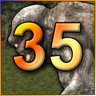 Beat Level 35