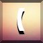 Achievement 1441
