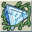 Atlantean Tablet