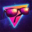 R E T R O W A V E
