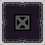 Uncurse