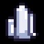 Quartz Monopoly
