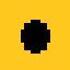 .GetInstance()
