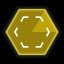 Stage 2.1