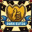 Friend of Dark Elfia