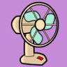 Fan-Fandango