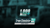 Miles of Smiles