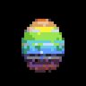 Uniegg, Eggbow?