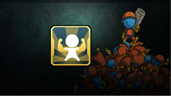 PERK FANATIC
