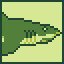 The head, the tail, the whole damn thing
